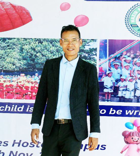 jQWCl whatsapp image 2026 03 09 at 122400 pm nazir princicpal new2