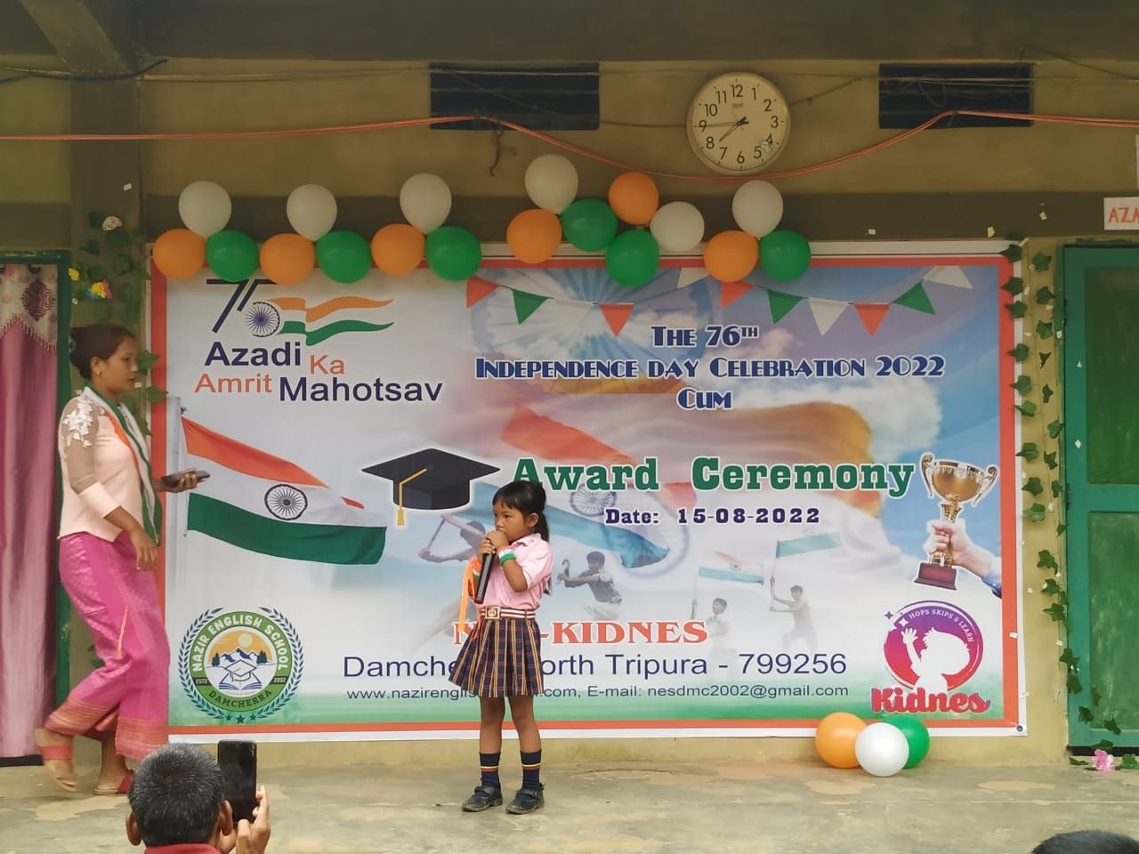 473321028 625554383489268 7753059956645140589 n