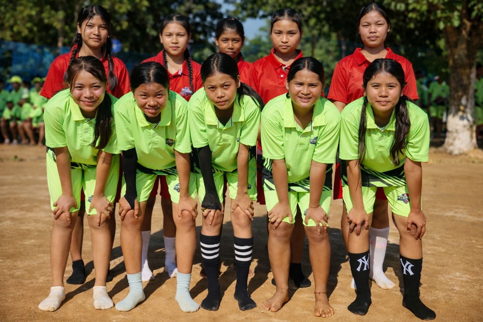 WhatsApp Image 2026 03 09 at 2 25