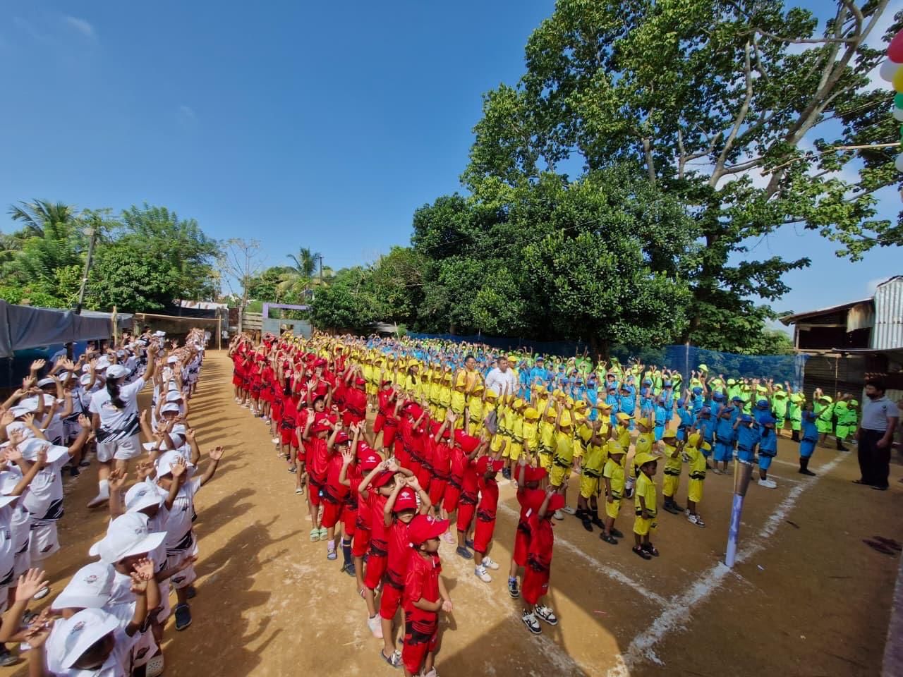 WhatsApp Image 2026 02 25 at 5 12