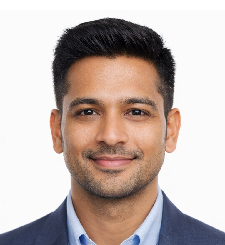 Nazir English School  Tripura