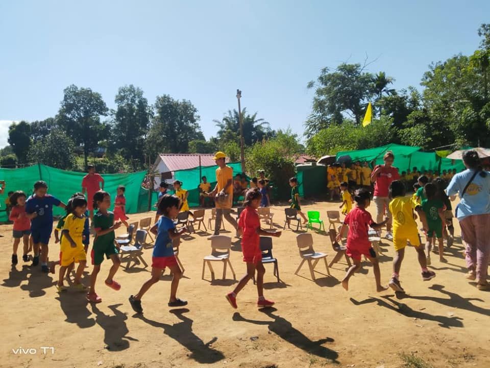 471494997 561911896610135 326827701519464306 n