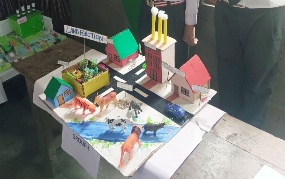 jsYX3 473719749 630100079701365 4667313300471058569 n